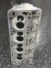 Gm 317 6.0l Ls Lq4 Lq9 Cylinder Head Assembled Each