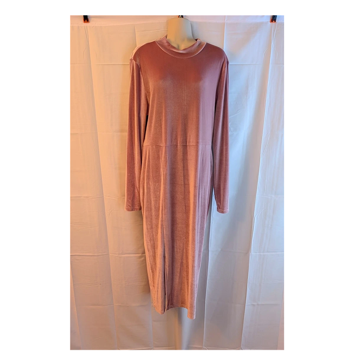 chinese dress ladies Amazon.com: BTFBM Women Casual Long Sleeve Crew Neck Fall Dress Bohemian  Relaxed Fit Floral Flowy Maxi Dresses Tiered Cocktail Dress(Floral  Brown,Small) : Clothing, Shoes & Jewelry