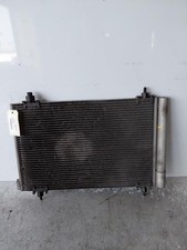 Climatisation et Accessoires Citroen DS