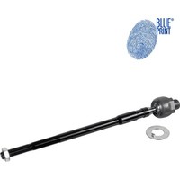 Blue Print ADM58756 Axialgelenk Spurstange FüR Mazda MX 5 NA
