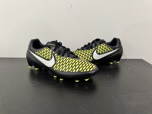 Nike Magista Opus | eBay