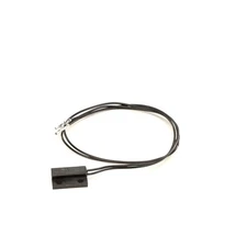 Perfect Fry Kit,Front Panel Switch 2DT953-C - Genuine OEM Replacement Part