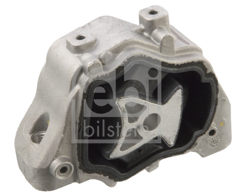 Lower Left FERDINAND BILSTEIN 104754 Engine Mounting for JAGUAR,LAND ROVER