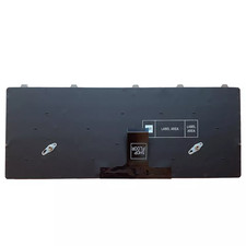 Laptop Keyboard For Dell Chromebook 11 3100 5190 3110 2-in-1 0H06WJ 0RFXCF USA
