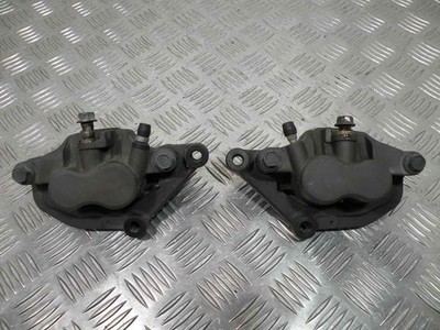 Bremssattel vorne Yamaha XJ6 600 4T -2013-