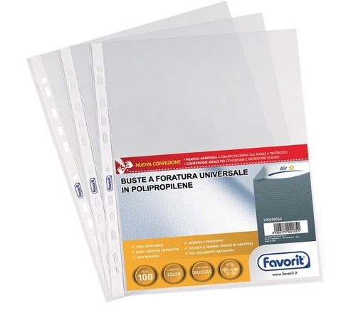 30 Buste Per Spedizioni Nere 17x25+5 Cm – PE-LD 55 Micron, Richiudibili Hot-melt, Impermeabili E 100% Riciclabili – Made In Italy