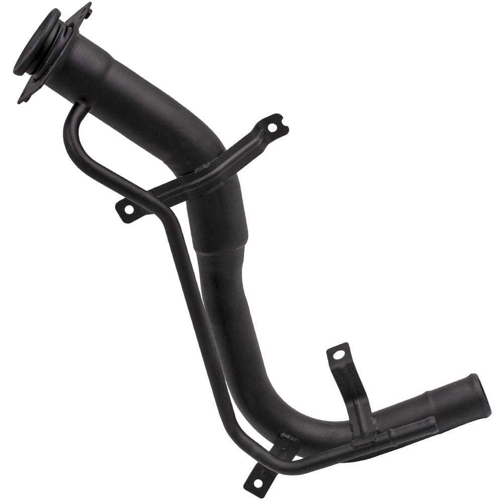 Petrol Fuel Tank Filler Neck Pipe For Vauxhall Agila A 2000-2008 9203540
