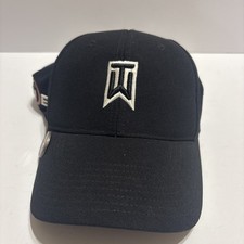 Nike Tiger Woods Nike One hat