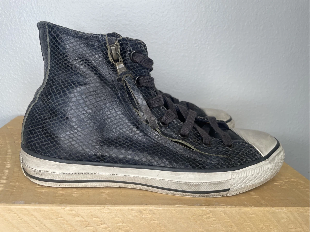 converse double zip products for sale | eBay