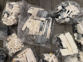 LEGO Star Wars: UCS Imperial Shuttle 10212 NEW, SEALED Content, RARE, RETIRED!