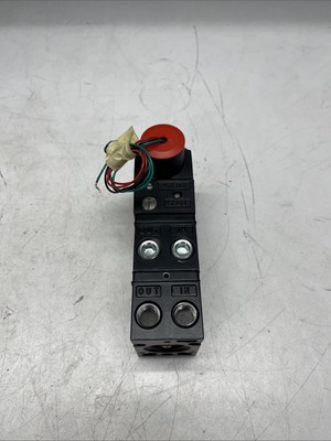 FAIRCHILD INDUSTRIAL PROD TA6000-406 / TA6000406 *No Box*