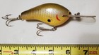 Vintage Bagley Lure #2