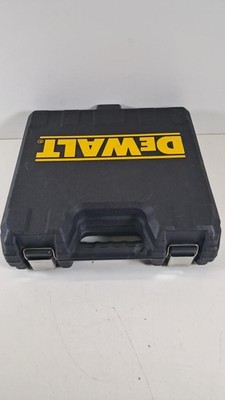 DEWALT DWFP12231 (P09028393)