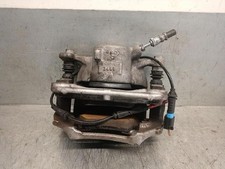 34116860266 bremssättel vorne rechts für BMW 3 (G20 G80 G28) 320 2018 5459702