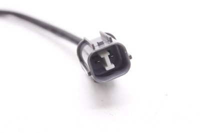 6個デジカメCanonFUJIFILMNikon OLYMPUSMINOLTA Cam Position Sensor Kawasaki Ninja Zx6r 05-06 OEM 636 for sale