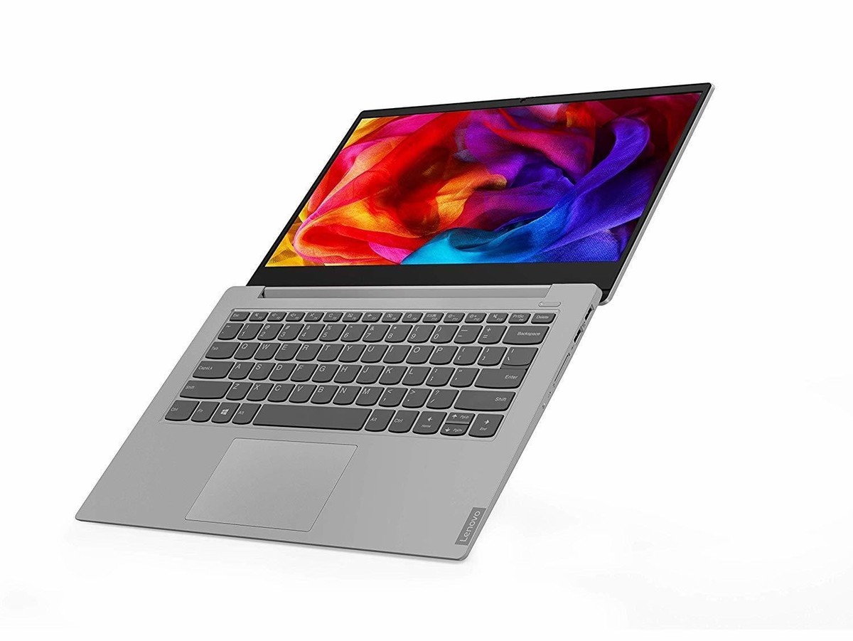 Lenovo IdeaPad S340 14.0