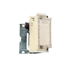 Modicon | TSX-ASZ-200 | Used/Refurbished