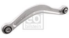 Triangle de suspension Mercedes 350