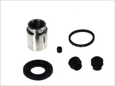 Kits de frein Nissan Pulsar