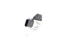 BOSCH Sensor, Ladedruck für MERCEDES-BENZ BOSCH Sensor, Ladedruck für MERCEDES-BENZ