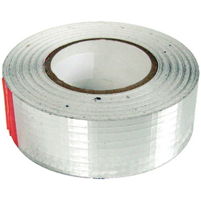 #ad Sound Insulation Material 2 Inch x 125ft Pressure Sensitive Seam Tape for Boats $82.54