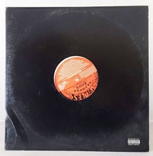 G-RAP / Eazy-E レコード ３枚セット 61MvMtV7YwL._UF350,350_QL50_.jpg