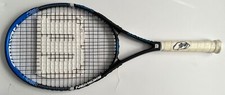 Novak Djokovic Hand Signed Tennis Racket Autograph - Tennis Autograph 1
