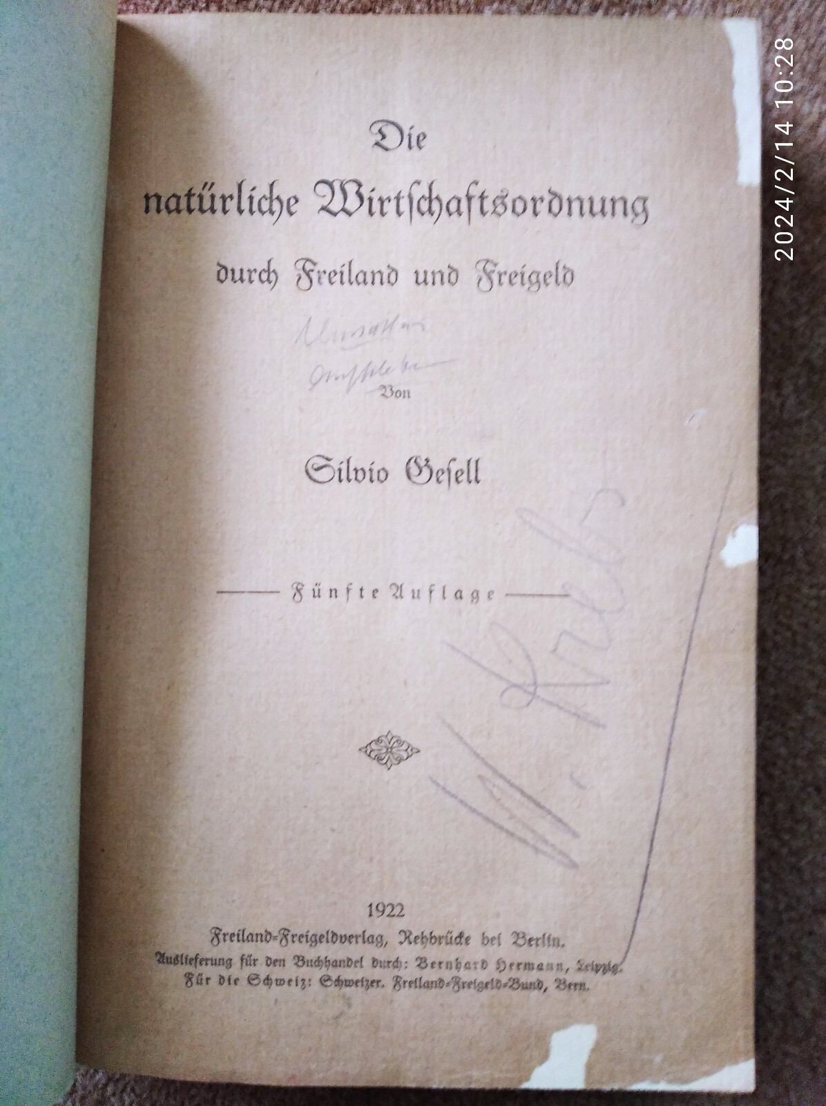 Bild 2 von 7
