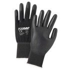 West Chester Protective Gear 713Sucb/Xl Coated Gloves,Size Xl,Pk12 41Tj47