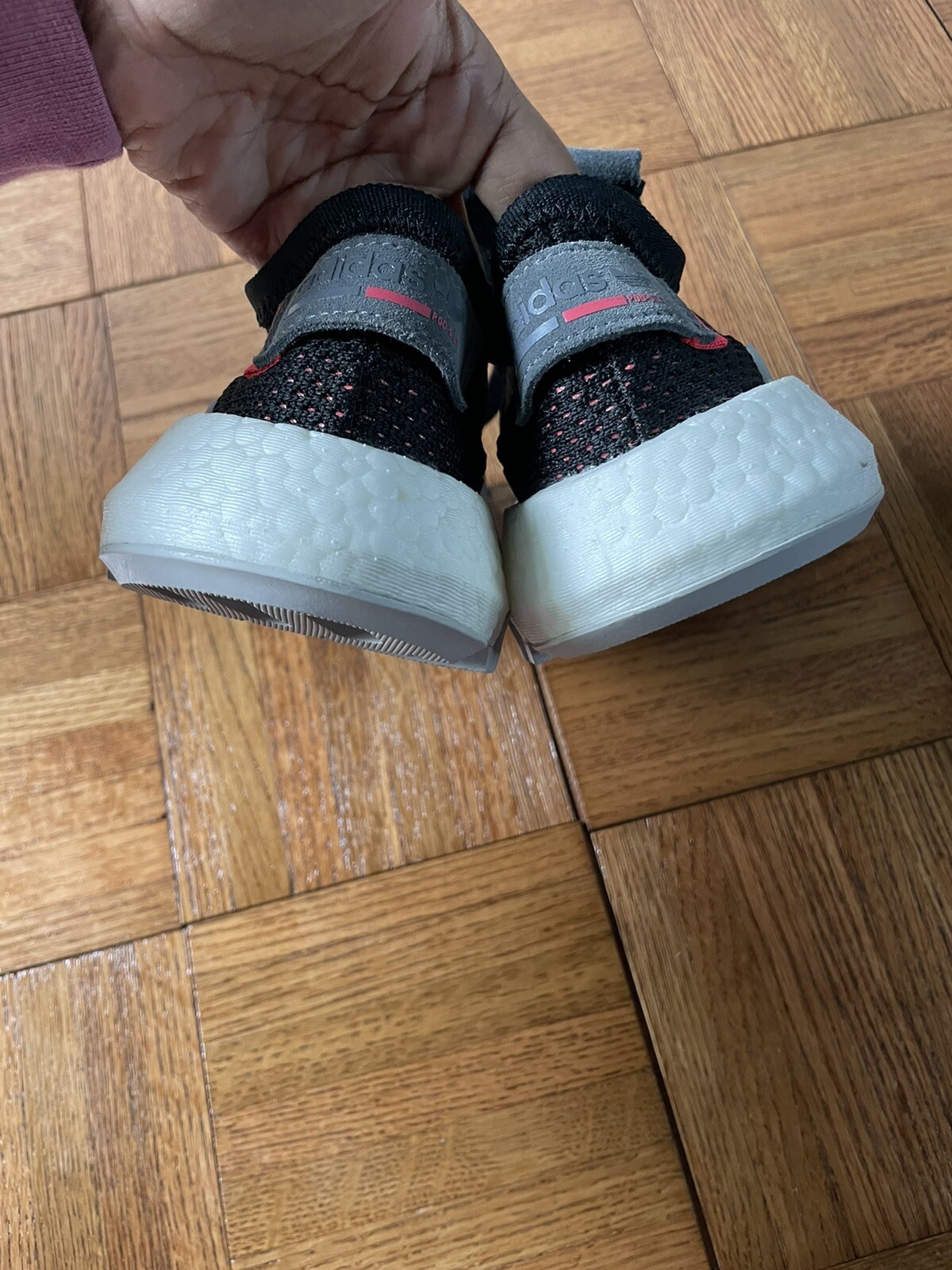 adidas cg6183