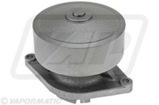 Landini Water Pump (Vapormatic) VPE1260