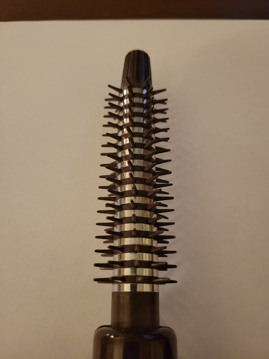 Vidal Sassoon Contemporary Classics ３冊 s-l400.jpg