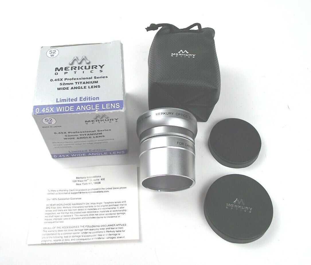 Alhudapk Oneplus 8t Ultra Wide Angle On The Ultra Wide Lens