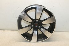 15 CAN-AM SPYDER F3-S SM6 Jante Avant #1