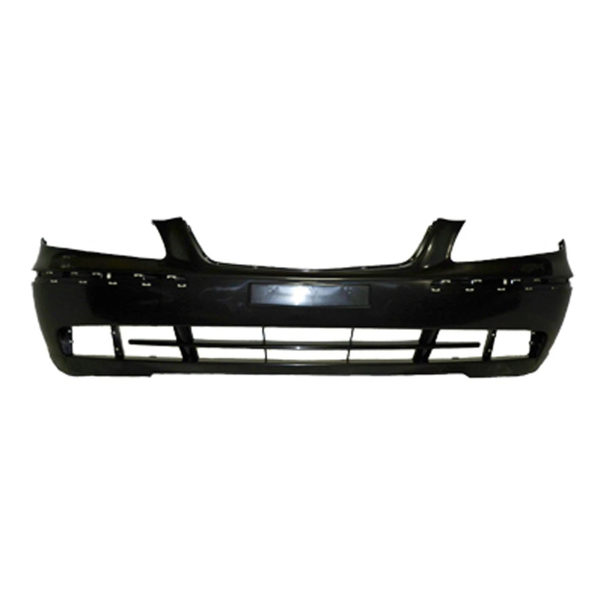2007 hyundai azera front bumper deals