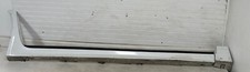 Oem 2008 - 2013 Chevrolet Impala Ltz Right Passenger Side Rocker Panel Molding