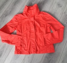 Bench Jacket Women Rrp £75