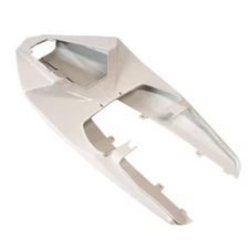 Unpainted 3 Panel Tail Fairing for Yamaha YZF-R 125 14-18