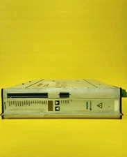 Schneider Electric Lexium Modicon 17S LXM 17S 28A Sercos Drive MHDS1028N00