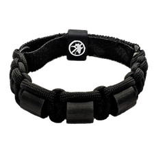 Shark OFF Proven Shark Repellent Bracelet Jewelry  The Rio   Repel Sharks