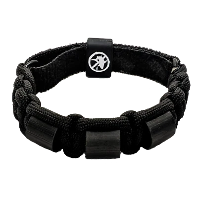 Shark OFF Proven Shark Repellent Bracelet Jewelry | The Rio – Repel Sharks