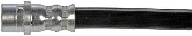 Picture 1