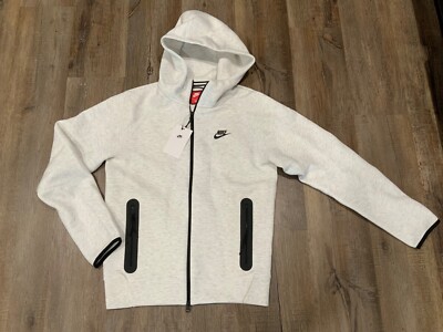 2xlt nike hoodie
