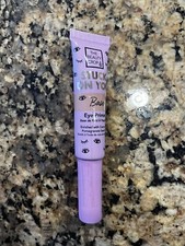 The Beauty Crop &bull; Stuck On You Eye Primer Base &bull; 10 mL