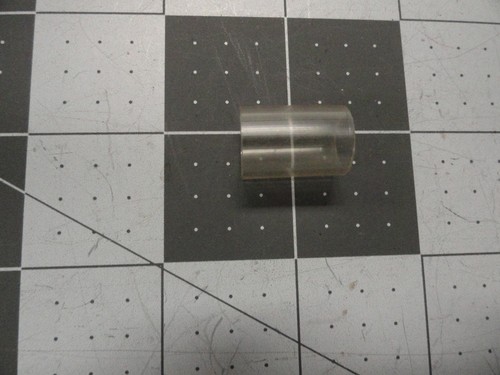 CW-10 - 200746 - LP961 Vintage Maytag Washer Water Inlet Valve - Picture 5 of 6