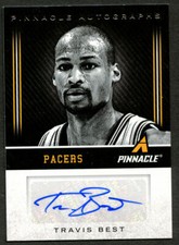 2013 Pinnacle Baseball Cards 53