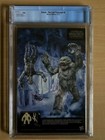Foto 6 di 10