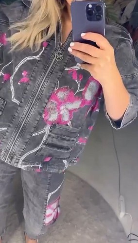 Oferta!!!! Traje LaMaxx 2 Psc, Talla 16/2, Hecho en Turquía - Imagen 8 de 9