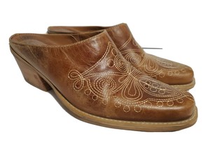 dr scholls shoes clogs