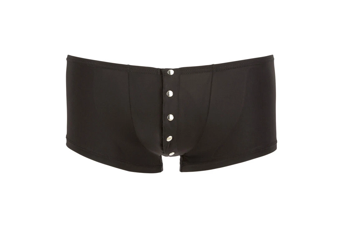 Slip uomo ebay discount